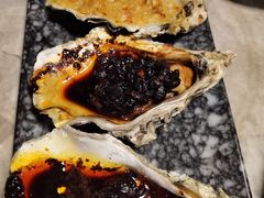 -沪小胖小龙虾(淮海中路旗舰店)