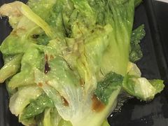 -永和大王(小厨·东四十条店)