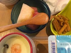 -沼津港渔市(宏伊国际广场店)