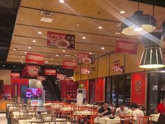 -聚味瞿记·龙虾堂(天元店)