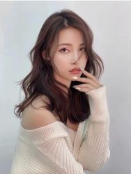 -COSMO PRO造型