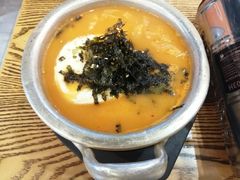 -吴草鸡爪오초닭발韩食堂(融恒盈嘉中心店)