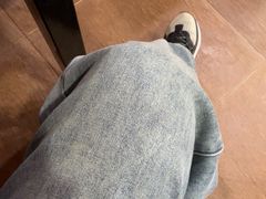 -平山城鑫烧烤(建国楼店)