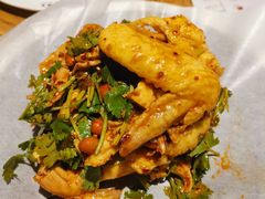 -新梅华(太仓万达店)