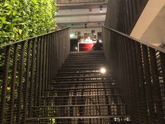 -外婆家(杭州马塍店·杭帮菜名店)