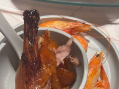 -院8里·小聚园(九眼桥店)