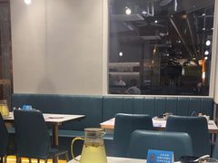 -粤小馆(天安云谷店)