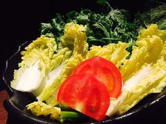 -牛焱·贵州黄牛肉火锅(城西银泰店)