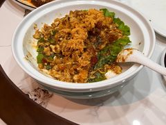 -园中园酒店(迎宾馆店)