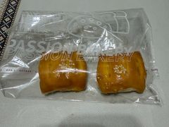 -御品轩(南院门店)