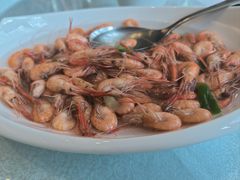 -逸林轩中餐厅(中信泰富朱家角锦江酒店)