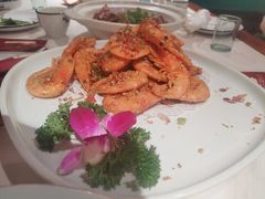 -真定郝家排骨(正定县总店)