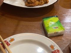 -猫爷的腔调·黔小馆(交大医学住宅区店)