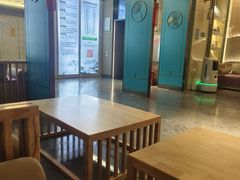 -水玲珑温泉浴场(建设北路富力城店)