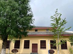 -云南师范大学(一二一西南联大校区)