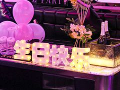 -Z-PARTY KTV(金太湖店)