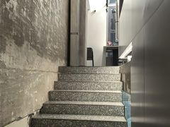 -范儿·嫂子烤肉·精致炭火烤肉(长治路店)