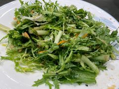 -鱼王府大酒店