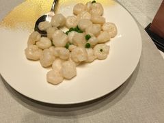 -古韵轩·园林餐厅