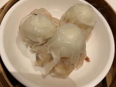 -美心皇宫(绿杨坊店)