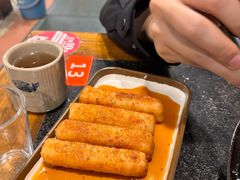 -大院河·仙鱼莊(九眼桥店)