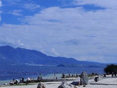 -阳光海岸