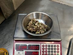 -褚氏岛城一汤(闽江路店)