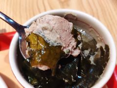 -猪戈戈超级猪脚饭(佳兆业店)