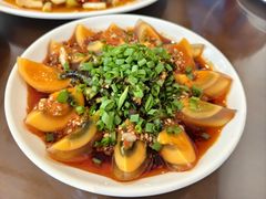 -飞虹鱼馆(春华路店)