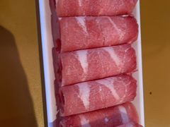 -季季红火锅(柳州城中万达二店)