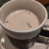 是完全无咖啡因的天然饮品。在南非开普敦北方大地