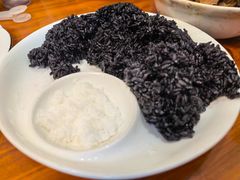 -竹乡人家大鱼头(南山竹海店)