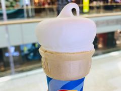 -DQ·蛋糕·冰淇淋(通州万达店)