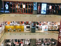 -优客城市奥莱