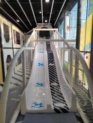 -Land Mark 蓝马乐园(印象城店)