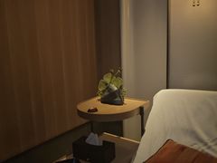 -和子足浴SPA会馆(竹山路店)