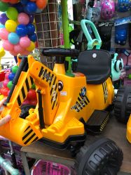 -中港玩具精品批发城(国际玩具文具精品广场店)