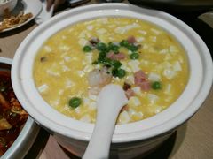 -川流不息(北蔡休闲广场店)