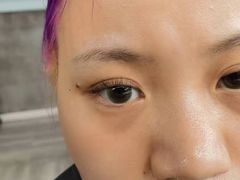 -吉田美学化妆美甲摄影培训(丽水校区)