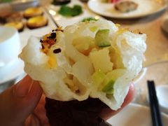 长隆酒店麒麟中餐厅-麒麟中餐厅·经典粤菜·地道菜式老字号(广州长隆酒店)