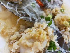 -粥旺庄(芳村店)