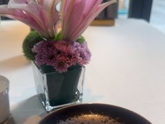 -芙蓉堂(武汉天地店)