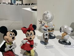 -潮一不贰·法式甜品·生日蛋糕·西式简餐(外滩店)