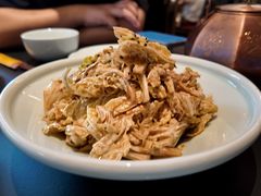 -龍聚祥烧麦馆(万达店)