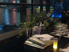 android_upload_pic-上海外滩英迪格酒店