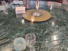 -秦淮人家风味酒楼(赣榆店)