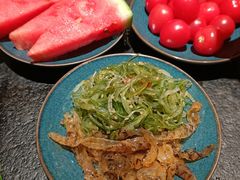 -湊湊火锅·茶憩(打浦桥日月光店)