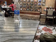 -四季轩中餐厅(徐州开元名都大酒店)