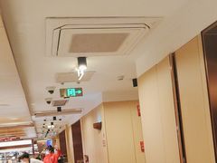 -海底捞火锅(江宸天街店)