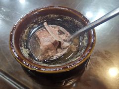 -龙老五汤店(站前西路店)